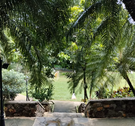 $120,000 EN SAN MIGUELITO VENDO APARTAMENTO PH GREEN PARK DE 73 MTS2 CON 2 RECAMARAS NJ