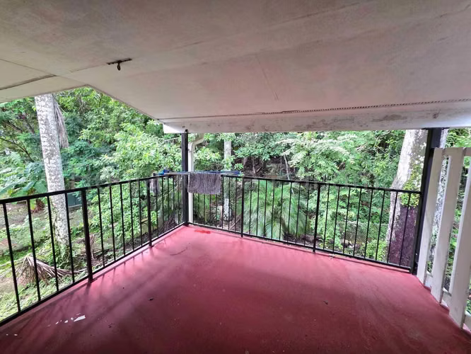 Venta de Edificio Residencial en Clayton 27-1846GG