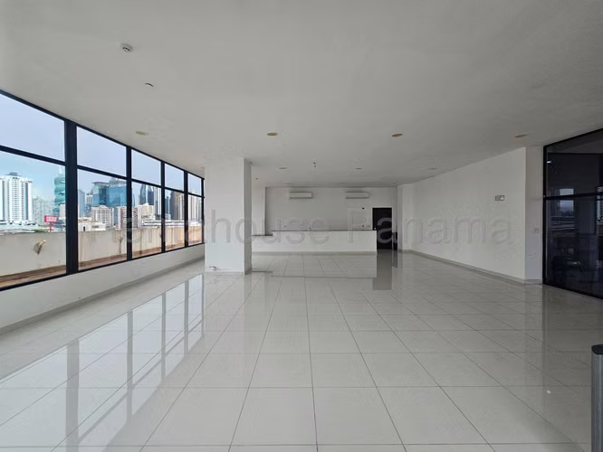 Apartamento en El Carmen – Venta - Imagen 15