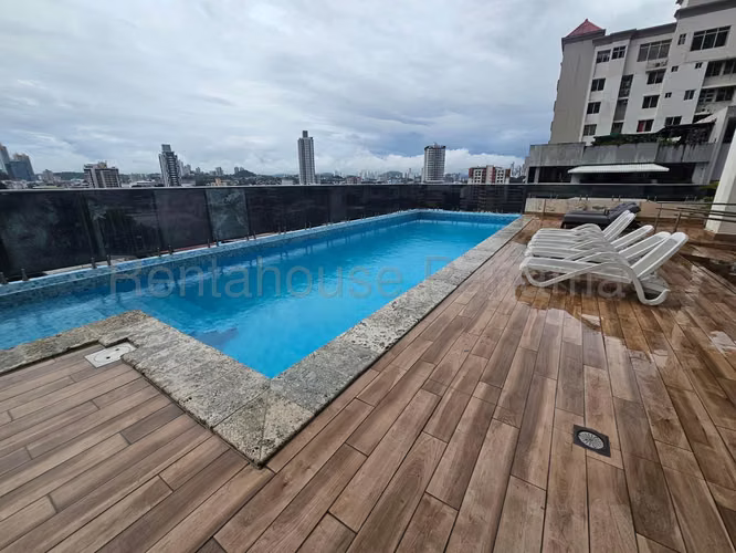 Apartamento en El Carmen – Venta - Imagen 11