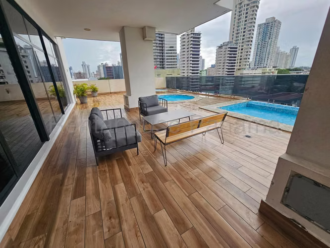 Apartamento en El Carmen – Venta - Imagen 12