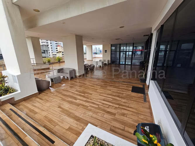 Apartamento en El Carmen – Venta - Imagen 13