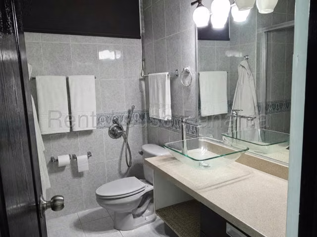 ALQUILER DE APARTAMENTO EN EDISON PARK - Imagen 9