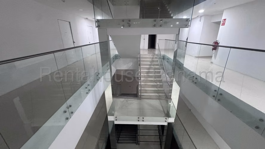 Venta de Consultorio en Via España, Worldwide Plaza, (Solo Cliente Directo) . - Imagen 10