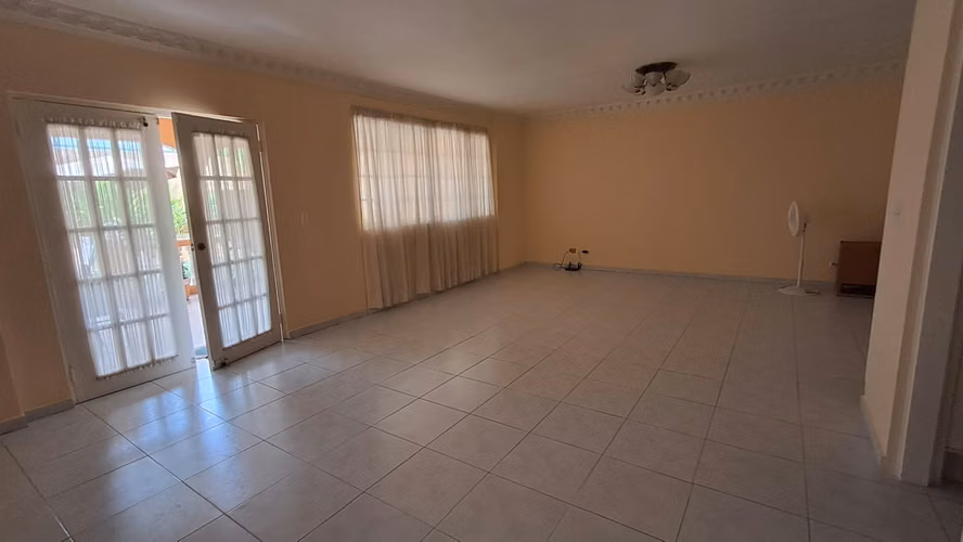 Se vende casa en El Doral - Imagen 2