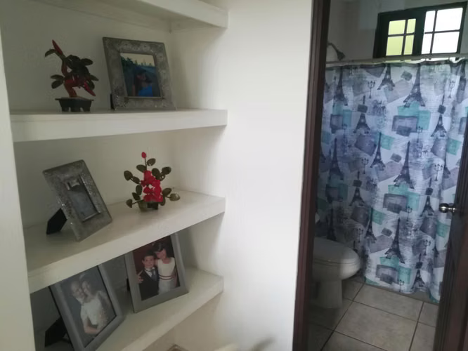 Venta de Casa en Brisas Del Golf Terrazas NS - Imagen 9