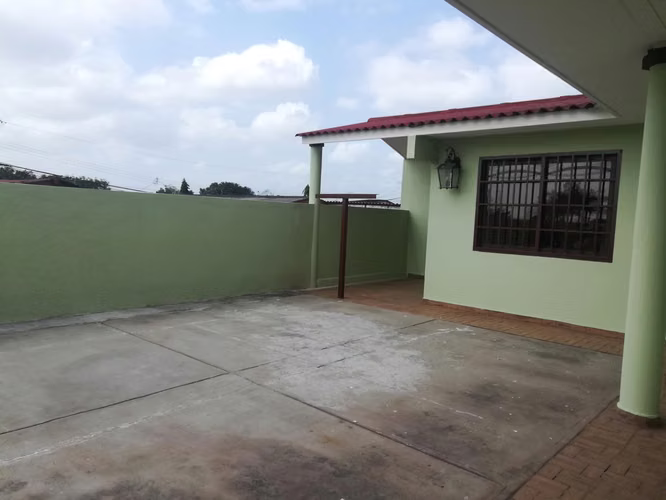 Venta de Casa en Brisas Del Golf Terrazas NS - Imagen 18
