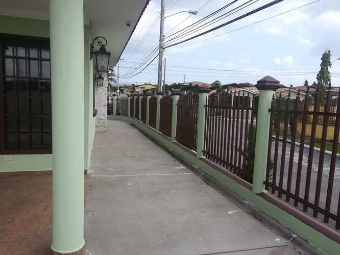 Venta de Casa en Brisas Del Golf Terrazas NS - Imagen 17