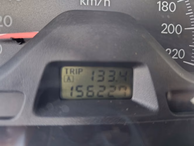 MITSUBISHI LANCER 2002 AUTOMATICO