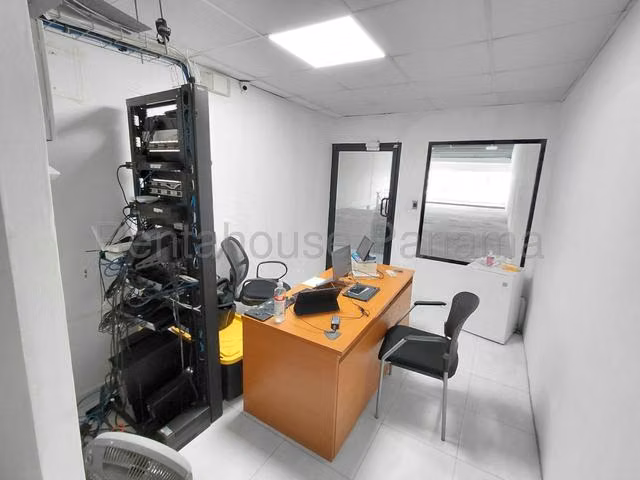 ALQUILER DE LOCAL COMERCIAL EN JUAN DIAZ