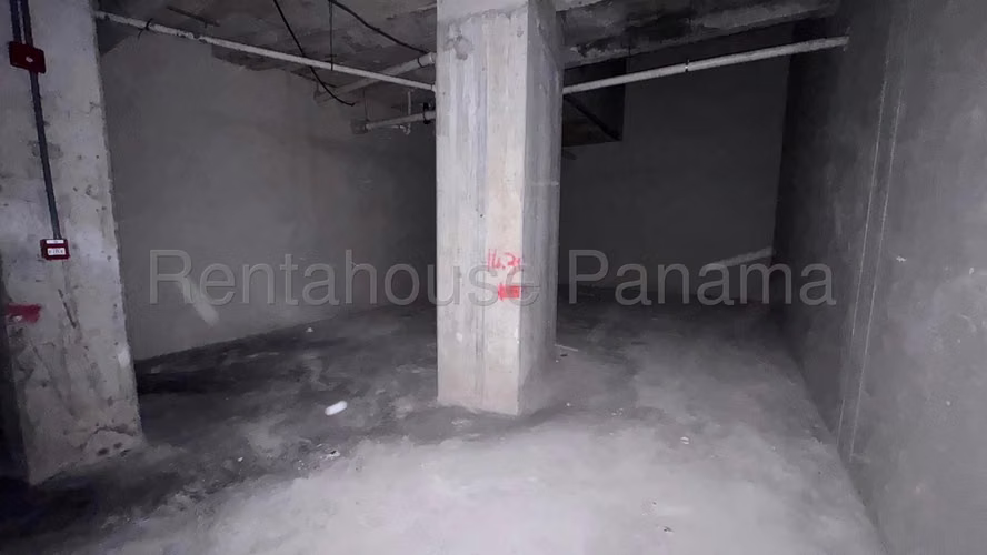 Venta de Local Comercial en Via España Worldwide Plaza NS - Imagen 10