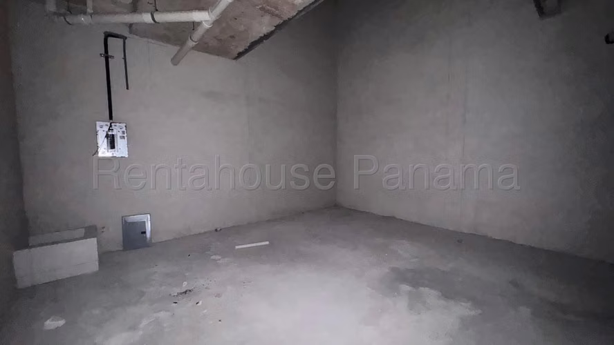 Venta de Local Comercial en Via España Worldwide Plaza NS - Imagen 8