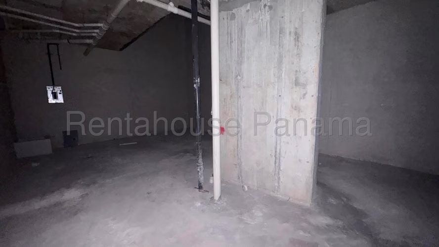 Venta de Local Comercial en Via España Worldwide Plaza NS - Imagen 9