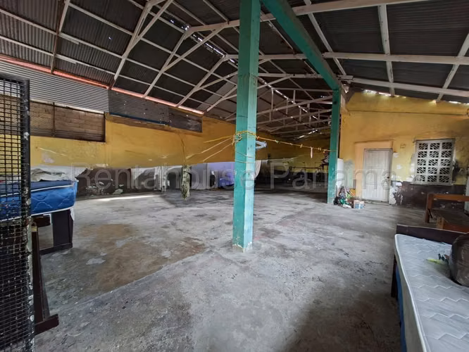 Venta de Galera en Colon NS - Imagen 4
