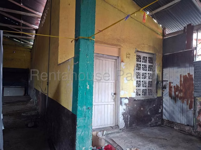 Venta de Galera en Colon NS - Imagen 9