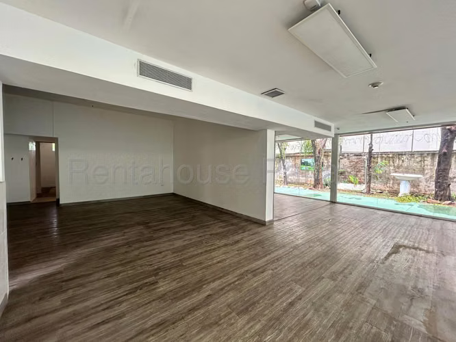 Venta de Local en Obarrio NS - Imagen 6