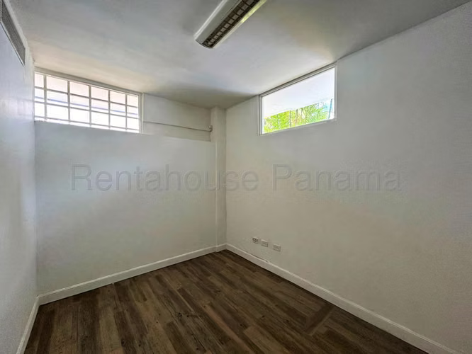 Venta de Local en Obarrio NS - Imagen 9