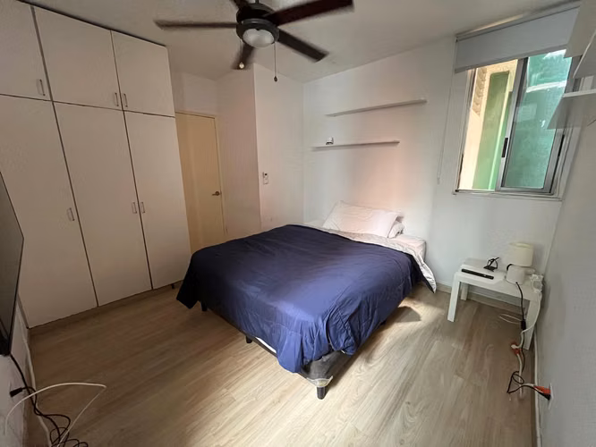 Beta Real. 80mts 2r 2b $105,000.00 - Imagen 3