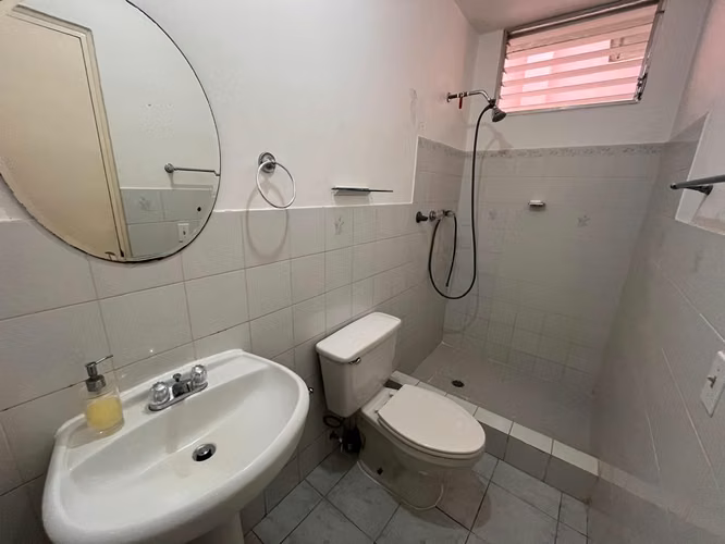 Beta Real. 80mts 2r 2b $105,000.00 - Imagen 5