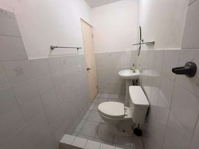 Beta Real. 80mts 2r 2b $105,000.00 - Imagen 4