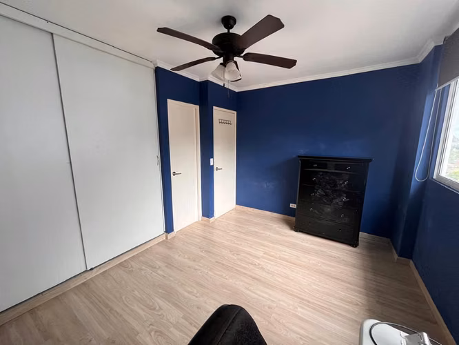 Beta Real. 80mts 2r 2b $105,000.00 - Imagen 11
