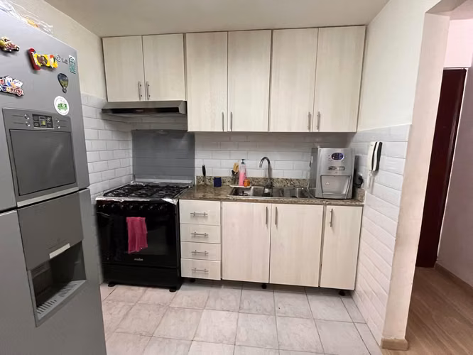 Beta Real. 80mts 2r 2b $105,000.00 - Imagen 2