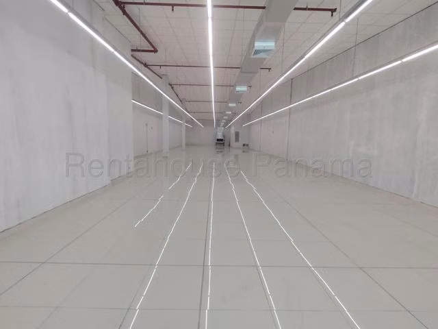 ALQUILER DE LOCAL COMERCIAL EN COSTA SUR