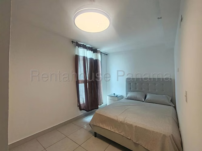 Apartamento Amoblado Carrasquilla - Premium Tower 27YCG2081 - Imagen 14