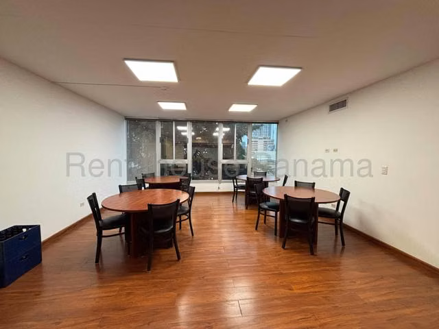 ALQUILER DE LOCAL COMERCIAL EN SAN FRANCISCO