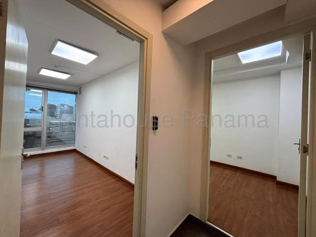 ALQUILER DE LOCAL COMERCIAL EN SAN FRANCISCO