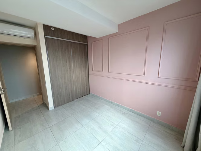 ALQUILER DE APARTAMENTO AMOBLADO EN PH ASTRE | SAN FRANCISCO - Imagen 10