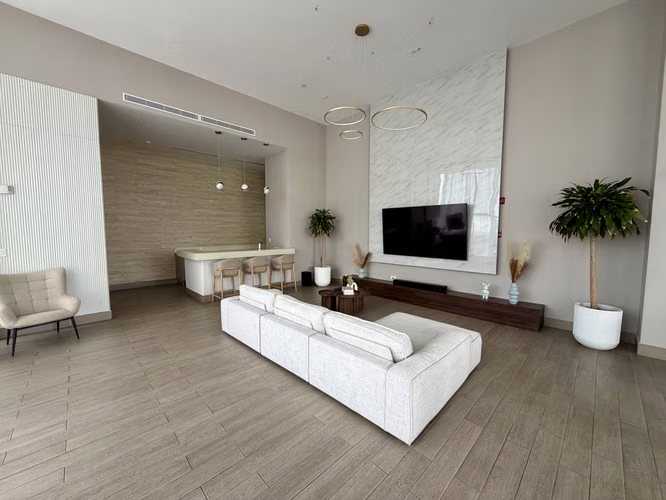 ALQUILER DE APARTAMENTO AMOBLADO EN PH ASTRE | SAN FRANCISCO - Imagen 19
