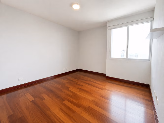 ALQUILER APARTAMENTO COSTA DEL ESTE. JA