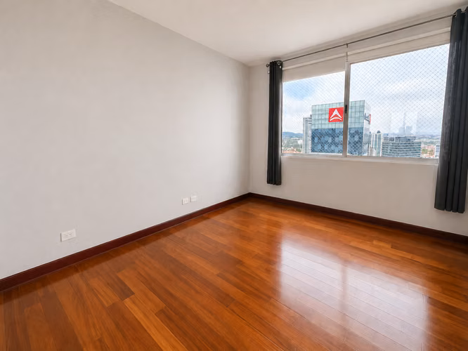 ALQUILER APARTAMENTO COSTA DEL ESTE. JA