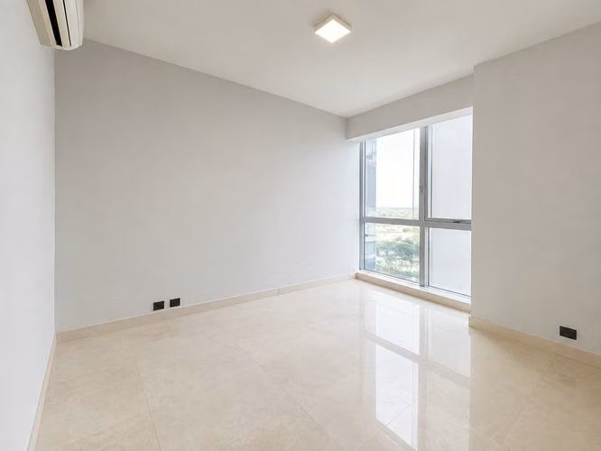 ALQUILER APARTAMENTO COSTA DEL ESTE. JA