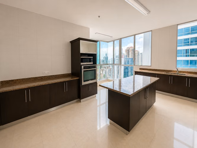 ALQUILER APARTAMENTO COSTA DEL ESTE. JA
