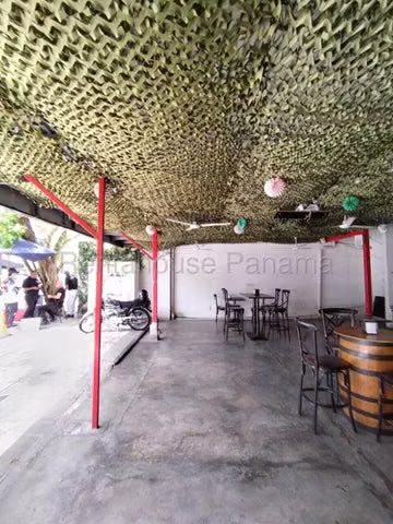 ALQUILER DE LOCAL COMERCIAL EN SAN FRANCISCO
