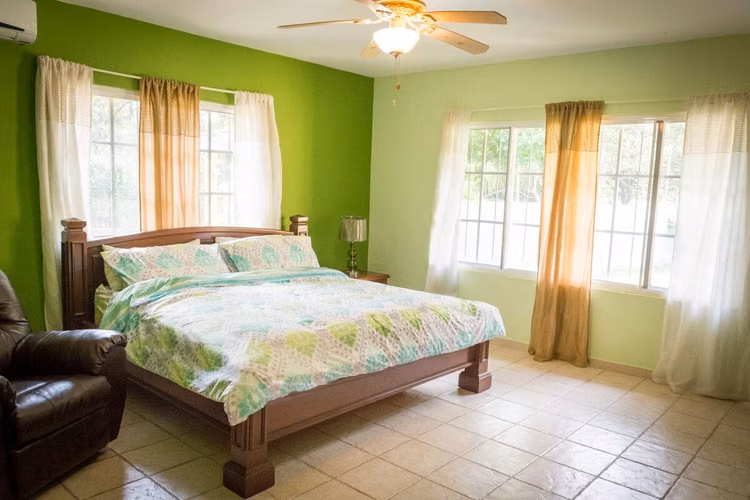 Club de Golf de Coronado. 1321mts 4r 2b cbe $365,000.00