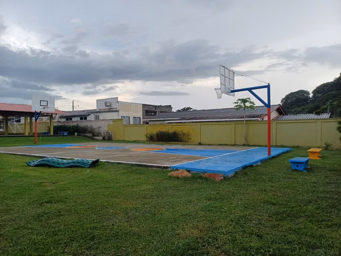 Se Alquila Casa en Quintas de Monticello