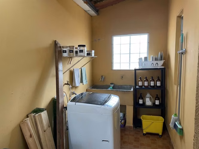 Se Alquila Casa en Quintas de Monticello