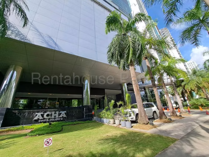 Oficina en Costa del Este - Alquiler - Imagen 19