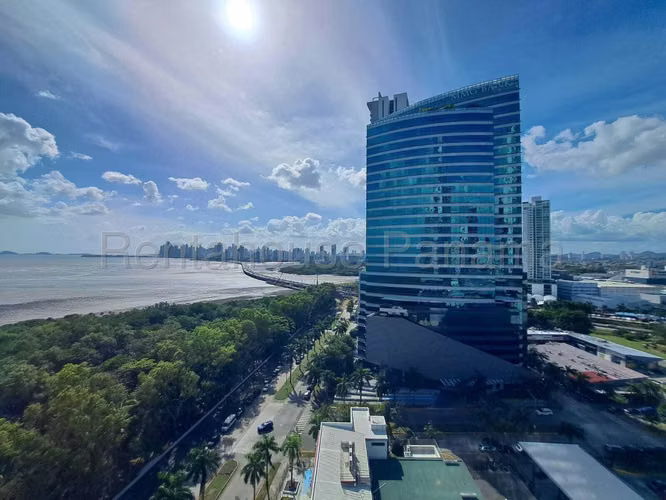 Oficina en Costa del Este - Alquiler - Imagen 16