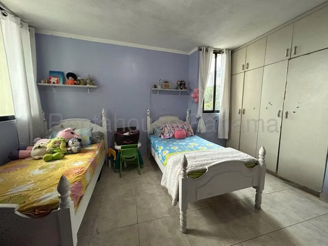 VENTA DE APARTAMENTO EN EDISON PARK - Imagen 9