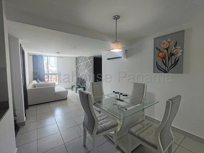Alquiler de apartamento en Ph Premiun 27MVCH2081 - Imagen 4