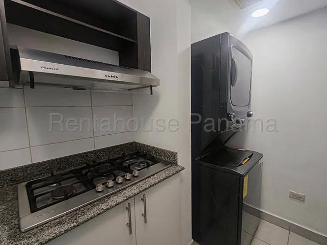 Alquiler de apartamento en Ph Premiun 27MVCH2081 - Imagen 6