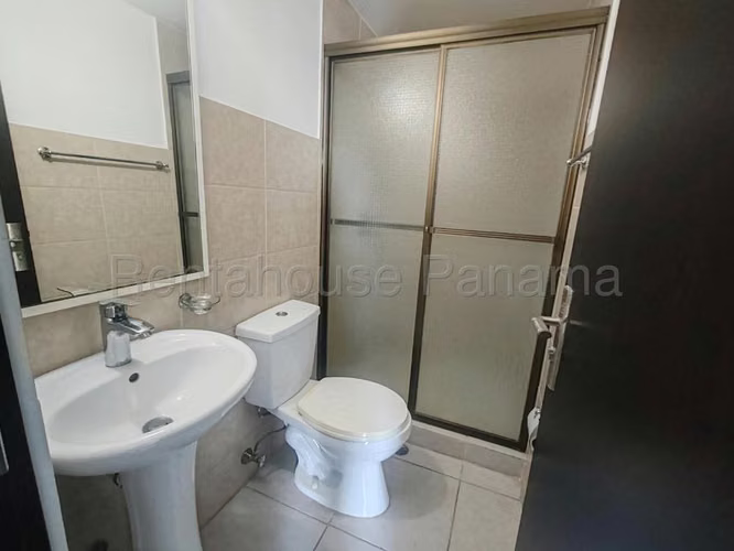 Alquiler de apartamento en Ph Premiun 27MVCH2081 - Imagen 10
