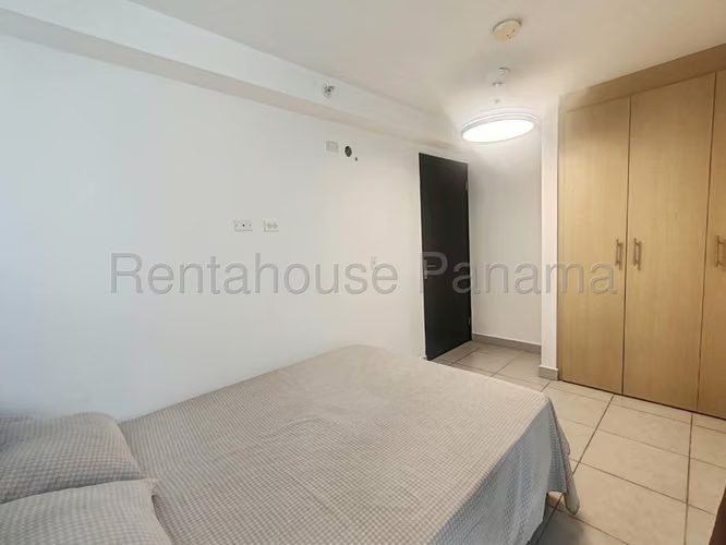 Alquiler de apartamento en Ph Premiun 27MVCH2081 - Imagen 12