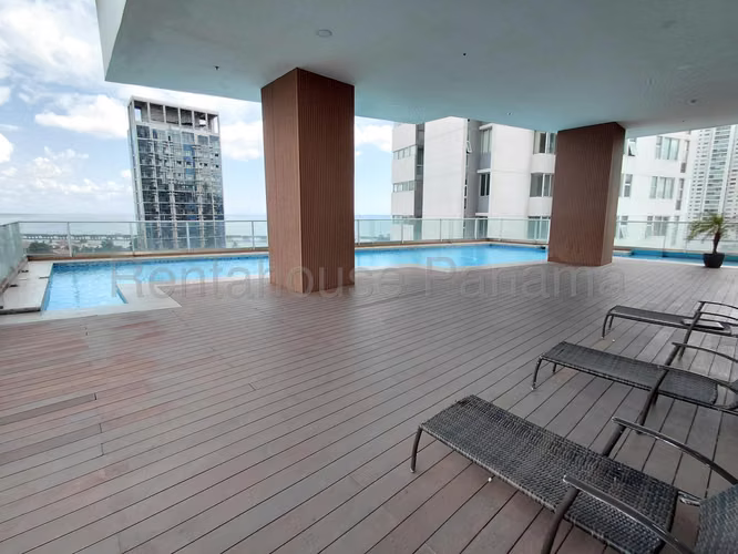Apartamento en Coco del Mar - Venta - Imagen 16
