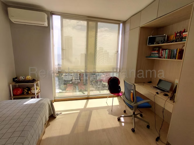 Apartamento en Coco del Mar - Venta - Imagen 6