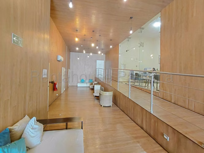 Apartamento en Coco del Mar - Venta - Imagen 2